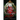 Heart of the Villain