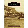 Manteo