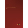 The Works of Aurelius Augustine: Vol. II
