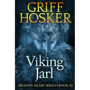 Viking Jarl