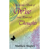 The Little Book of Wise (and Powerful) Thoughts