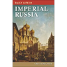 Daily Life in Imperial Russia