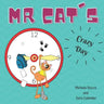 Mr. Cat's Crazy Day: Imparare l'inglese con lo Storytelling per bambini della scuola primaria