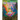 The Mysterious Gift