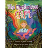 The Mysterious Gift