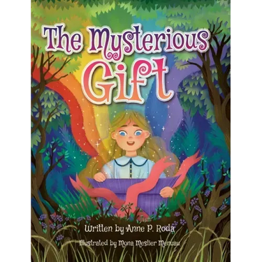 The Mysterious Gift