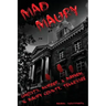 Mad Maury: Ghosts, Murder, and Mayhem in Maury County