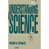 Understanding Science