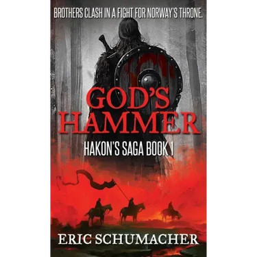 God's Hammer