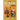 The Super Gospel: A Harmony of Ancient Gospels