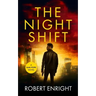 The Night Shift