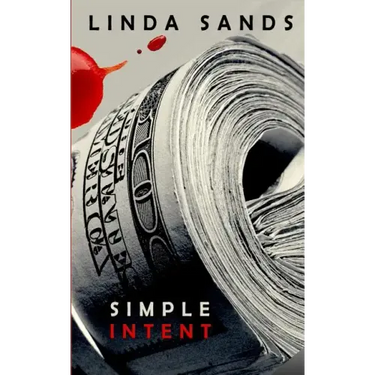 Simple Intent