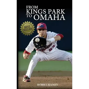 From Kings Park to Omaha