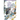 The White Room