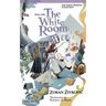 The White Room