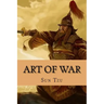Art Of War