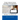 The Process Improvement Project Workbook