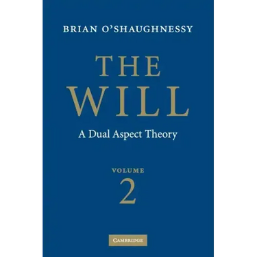 The Will
