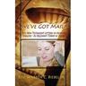 We've Got Mail: The New Testament Letters in Modern English