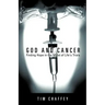 God and Cancer