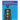 Psychosomatic Energetics Textbook