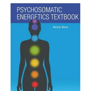 Psychosomatic Energetics Textbook