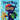 Tired Ninja: A Children's Book About How Being Tired Affects Your Mood, Focus and Behavior