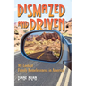 Dismazed and Driven: My Look at Family Homelessness in America