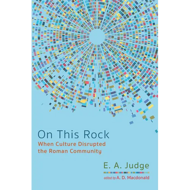 The Evolution of Catholic Social Ethics: From the Palaeolithic to Pope Francis