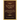 The Early Poems Of Henry Wadsworth Longfellow: Comprising Voices Of The Night And Other Poems, Ballads And Other Poems, Poems On Slavery, And The Span