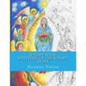Rosary Book: Mysteries of the Rosary in Ink