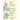 Know Your Remedies: Pharmacy and Culture in Early Modern China