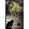 The Ups and Downs of J.C. - My Crazy Life: Mi Vida Loca