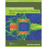 Progress in Computational Physics (PiCP): Coupled Fluid Flow in Energy, Biology and Environmental Research