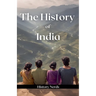 The History of India
