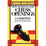 How to Win in the Chess Openings
