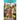 Dingoes