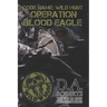 Code Name: Wild Hunt: Operation Blood Eagle