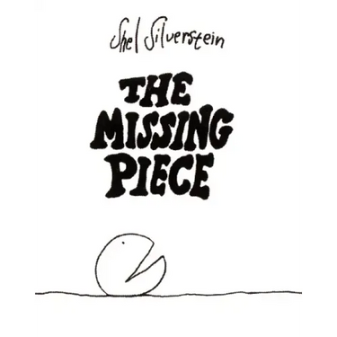 The Missing Piece
