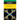 Colour