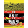 In the Sanctity of the Snake Pit