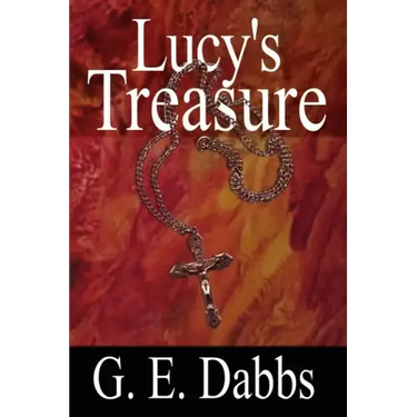 Lucy's Treasure