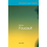 Michel Foucault