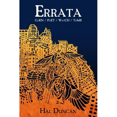 Errata
