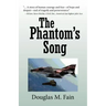 The Phantom's Song