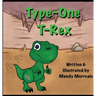 Type One T-Rex