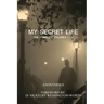 My Secret Life: The Complete Volumes 1 - 4