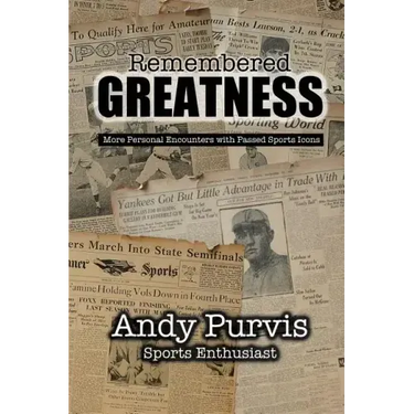 Remembered Greatness