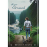 River Crossed