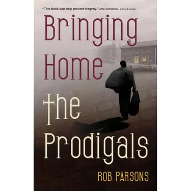 Bringing Home the Prodigals